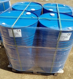 ZAMBOTTO VERNICI Waxed Solvent Impregnant For Wood Indoor And Outdoor